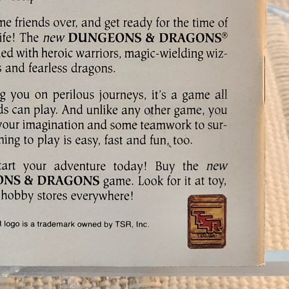 The Infinity Gauntlet #6 (1991) Marvel Comics, Ron Lim, Joe Rubinstein, NM - Picture 11 of 14